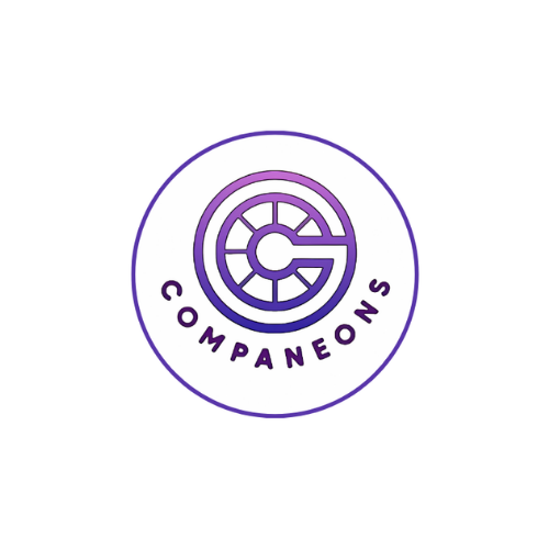Companeons Logo