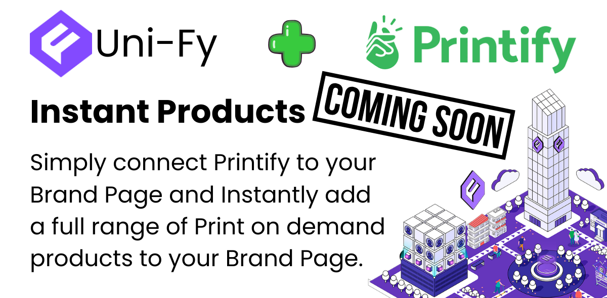 Descriptive Alt Text